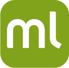 Icon ML