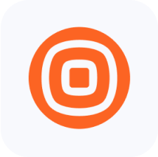 Icon Infobip